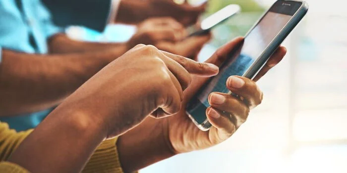 Kenya Ranked World’s Most Active Country on Social Media – Players Time