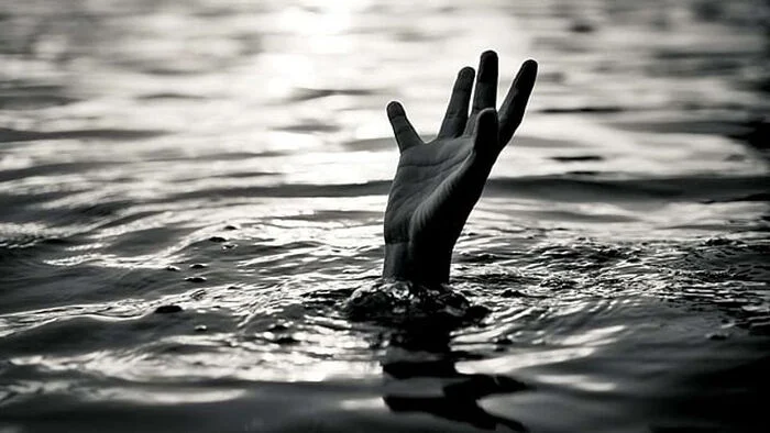 Fear as Four Brothers Drown While Swimming in an Open Quarry in Kisumu