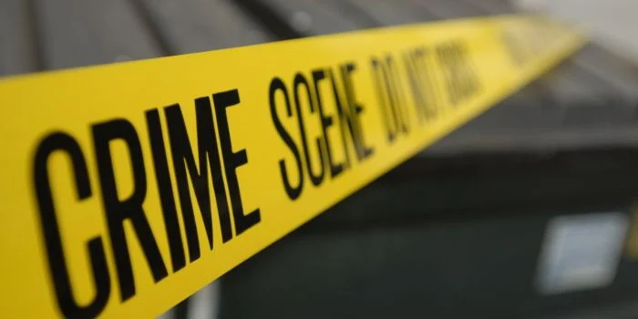 Fear as Four Brothers Drown While Swimming in an Open Quarry in Kisumu