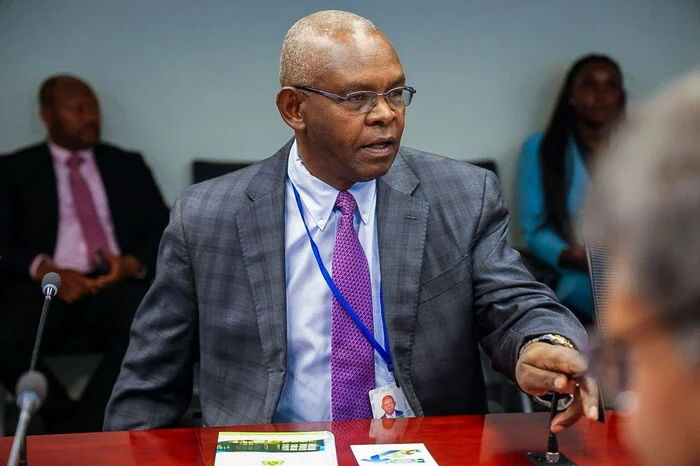 CBK Reduces Lending Rates to 8.75 Percent to Boost Credit Growth