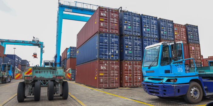 KPA Flags Fake Job Offer Letters, Warns Public Against Recruitment Scam