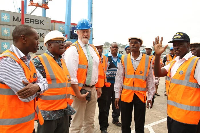 KPA Flags Fake Job Offer Letters, Warns Public Against Recruitment Scam