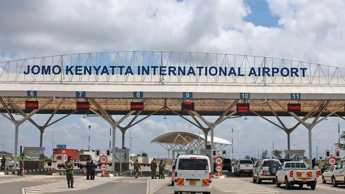 Flight Disruptions Reported at JKIA as Aviation Workers Warn of Week-Long Delays