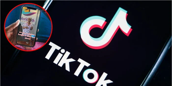 Wetang’ula Dismisses TikTok Ban Claims, Says Parliament Focused on Regulation and Child Protection