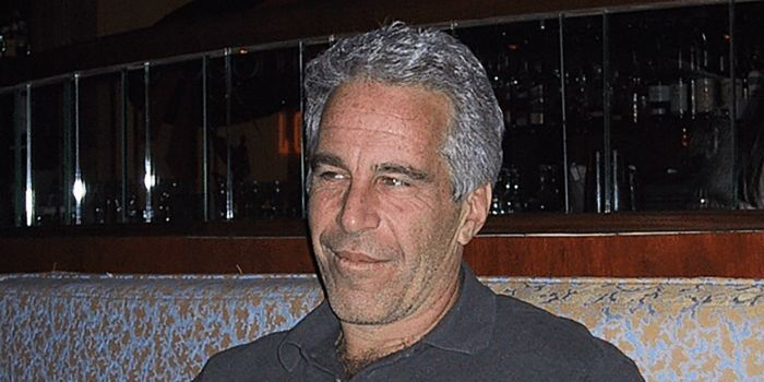 Kenya and Tanzania Appear in Newly Released Epstein Files Linked to U.S. Billionaires