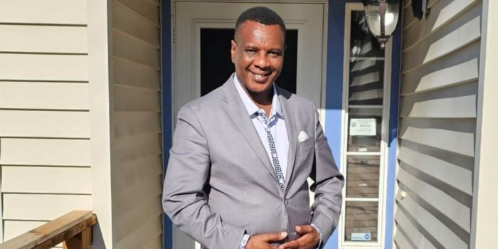 US-Based Pastor Steps Down Following Church Invitation to President William Ruto