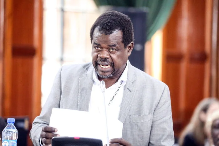 High Court Declines to Block Planned Privatisation of Kenya Pipeline Corporation