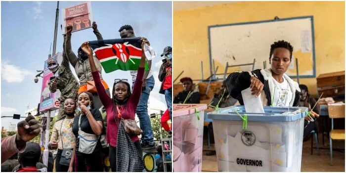 Interior Ministry Report Exposes How Politicians Organise Violence to Disrupt Rallies