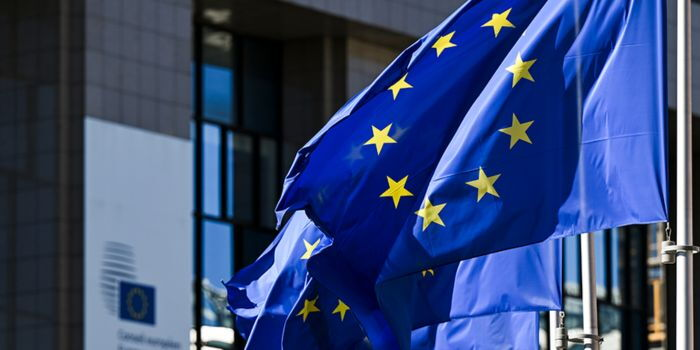 European Union Launches Ksh 500M Initiative to Address Human Rights Challenges in Kenya