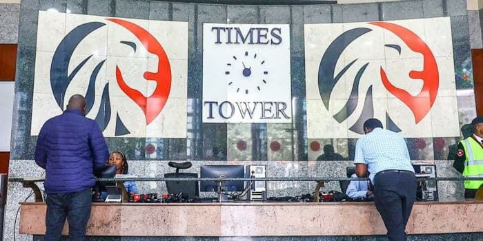 KRA Introduces Phased Filing of Annual Income Tax Returns to Curb Last-Minute Rush