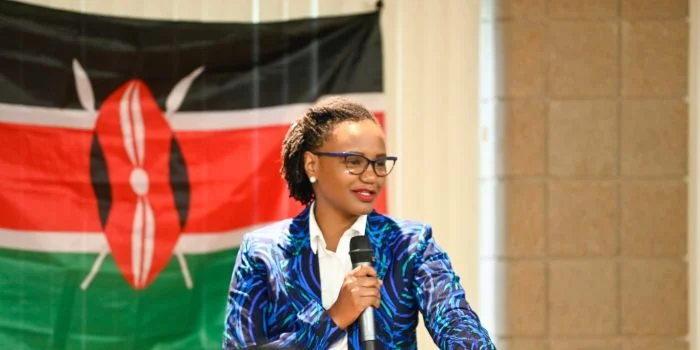 Foreign Affairs Ministry Intervenes to Save Kenyan Worker Allegedly Assaulted in Turkey