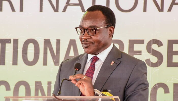 Audit Uncovers 87,000 Ghost Learners Siphoning Ksh 1.1B Annually