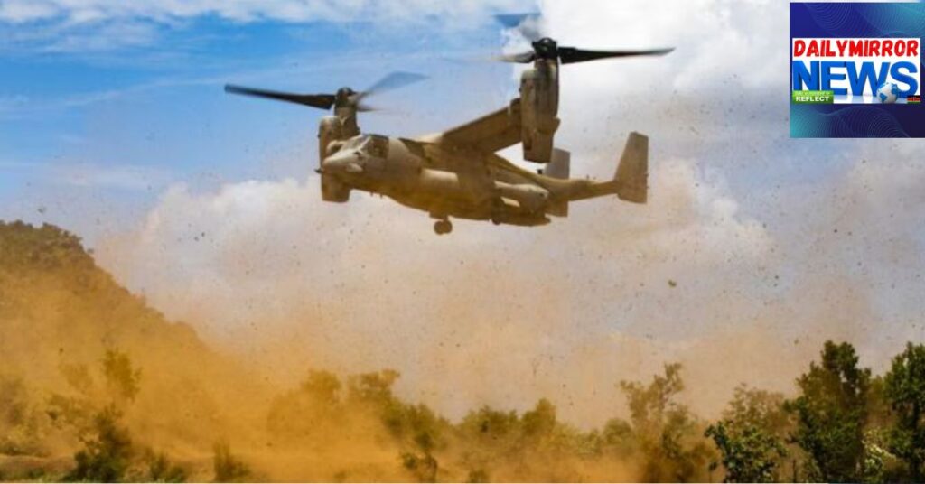 U.S. Begins Two-Week Training With KDF, Tanzania & Djibouti Soldiers in Kenya