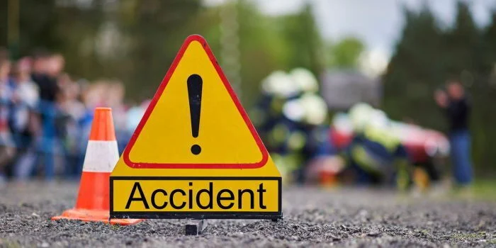 10 Dead, 11 Injured After Truck Rams Into PSV Along Webuye-Kitale Road in Bungoma