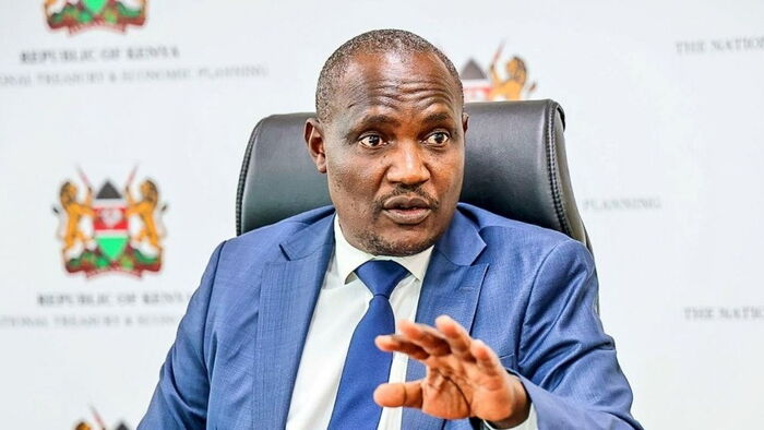 Parliament Invites Public Comments on Supplementary Budget That Doubles State House Spending