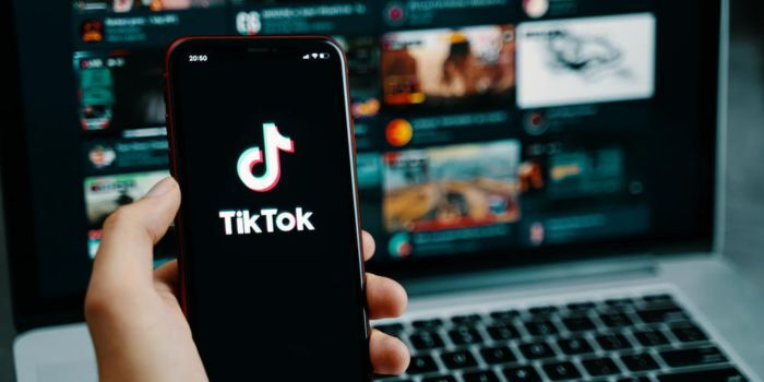 Age Verification, Improved User Protection Among Upcoming Changes to TikTok