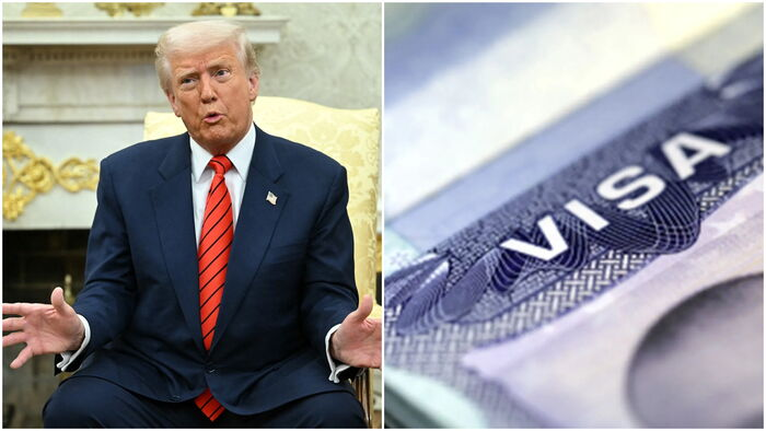 U.S. Govt Adds 24 More Kenyans to List of ‘Worst of Worst’ Illegal Immigrants