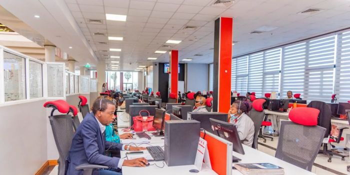KRA Urges Employees to Verify P9 Forms Before Filing Tax Returns