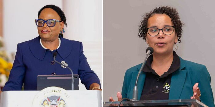 Judiciary Clarifies Early Delivery of Court of Appeal Ruling on Presidential Advisors