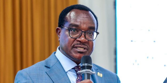 Ministry of Education Reveals Plans to Merge Schools With Low Enrollment