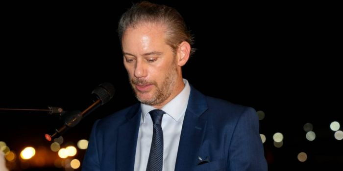 France Explains Military Stopover in Mombasa Amid Public Curiosity