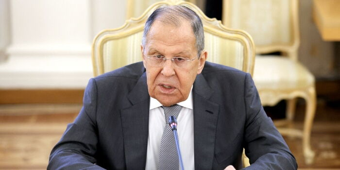 Kenya and Russia Agree to End Recruitment of Kenyans for Military Operations