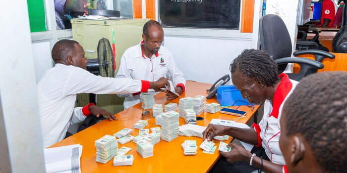 Huduma Kenya Confirms ID Replacement Remains Free Amid Public Concerns