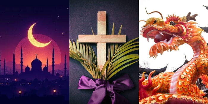 CS Murkomen Declares Friday, March 20, Public Holiday to Mark Idd-ul-Fitr