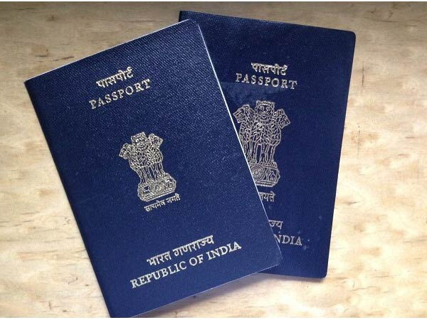 Kenyans Stranded in India Offered Visa Extensions as Country Announces Waiver on Overstay