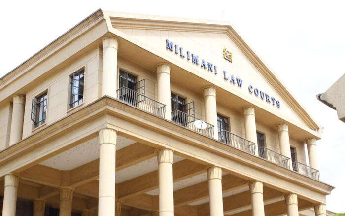 High Court Bars Telcos From Reassigning Phone Numbers