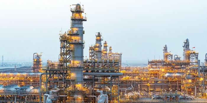 Concern for Kenya as Saudi Arabia Cuts Oil Supply to Asian Countries for Second Month
