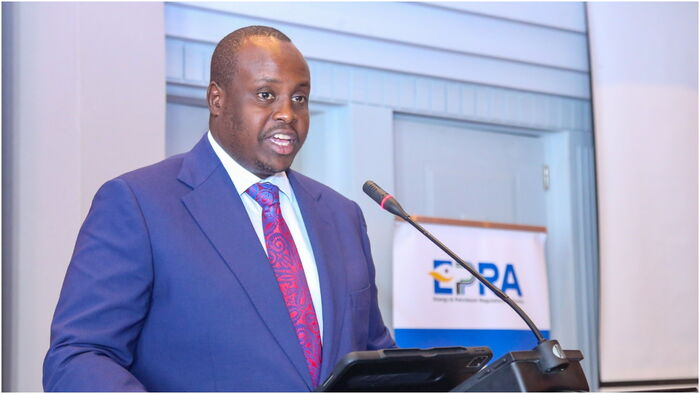 Concern for Kenya as Saudi Arabia Cuts Oil Supply to Asian Countries for Second Month