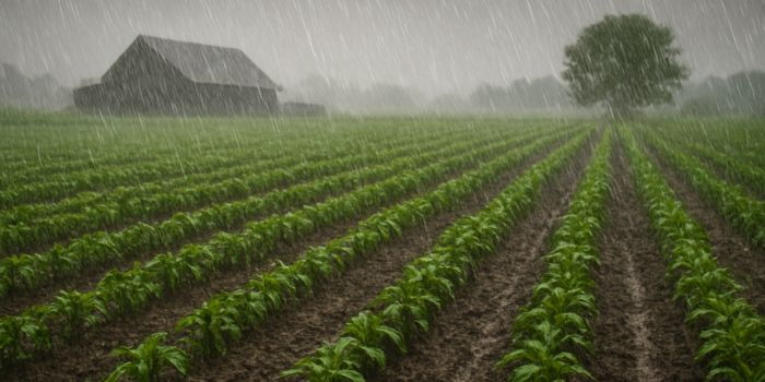 10Kg Maize Seed to Sell for KSh2,625 as Govt Rolls Out KSh2 Billion Subsidy