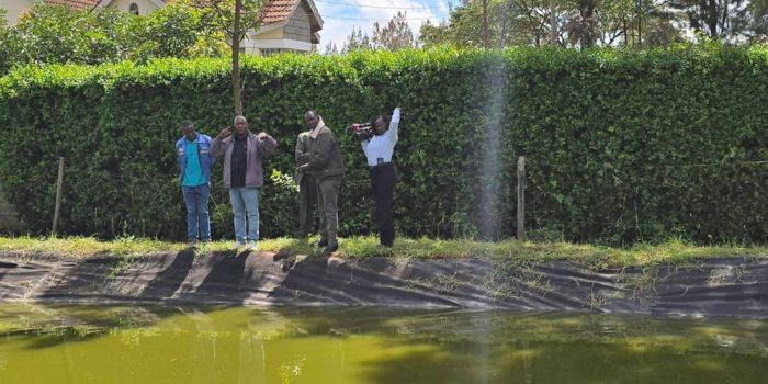Education Ministry Orders Inquiry Into Death of 3-Year-Old Learner