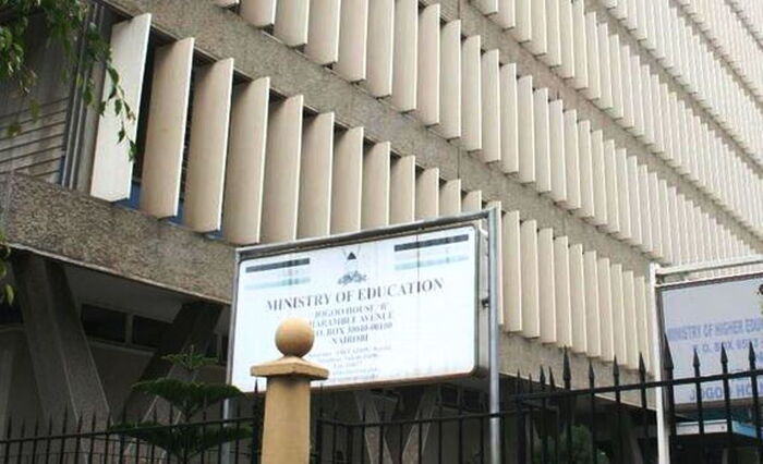 Education Ministry Orders Inquiry Into Death of 3-Year-Old Learner