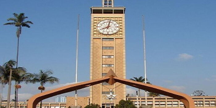 National Assembly Passes National Infrastructure Fund Bill, 2026