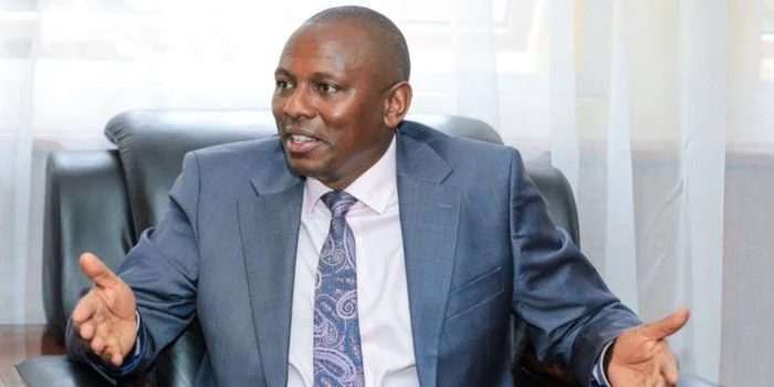 National Assembly Passes National Infrastructure Fund Bill, 2026