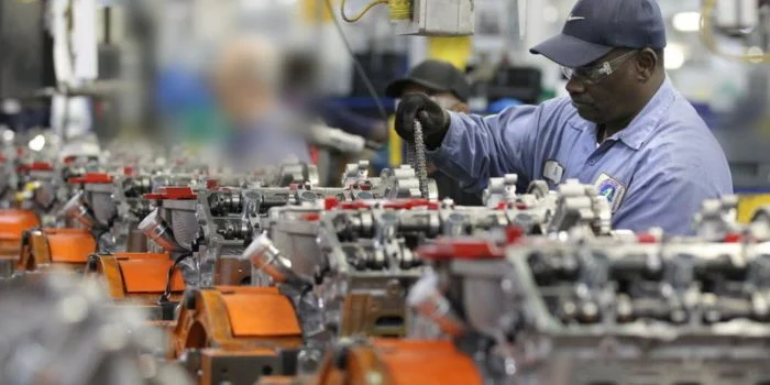 Hundreds Face Job Losses as Government Dissolves Over 50 Companies, Warns of More Strikes