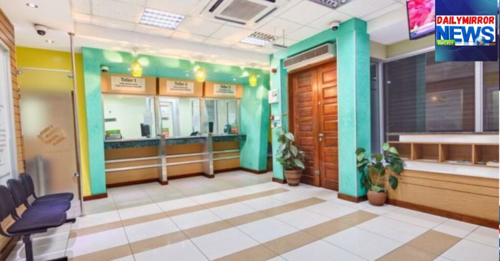 SACCOs Told to Strengthen Anti-Money Laundering Measures Amid Fraud Concerns