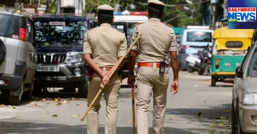 26 Kenyans Arrested in India for Smuggling 29kg Gold Worth Ksh525 Million