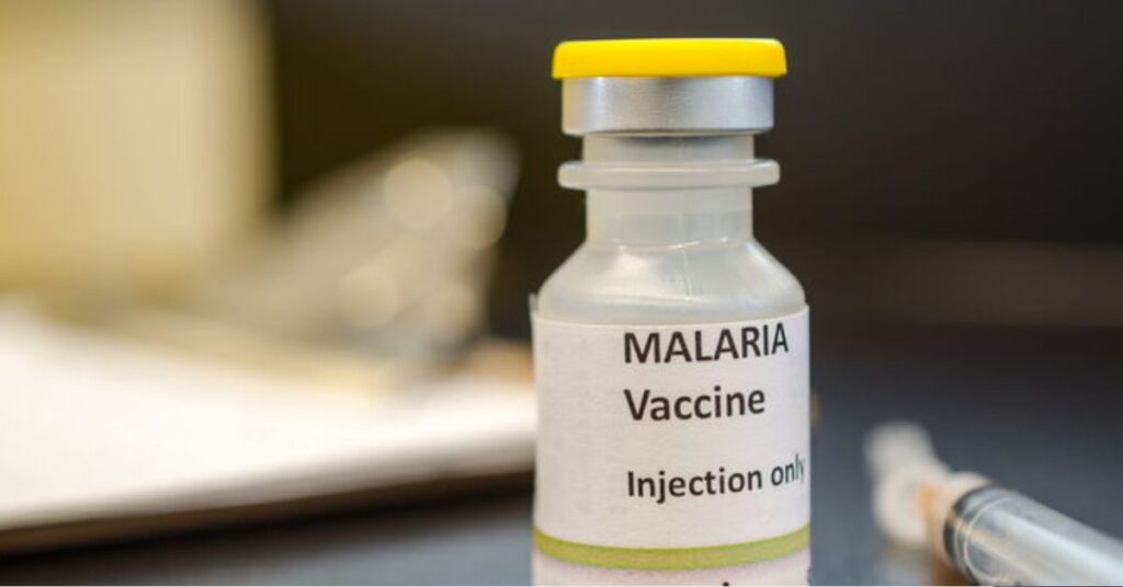 Kenya Met Warns of Looming Malaria Outbreak as Rains Raise Transmission Risk