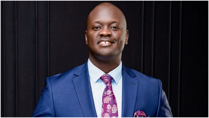 Sifuna, Babu Condemn Speaker Wetang’ula Over Suspension of MP Kibagendi