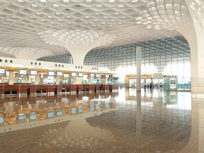 26 Kenyans Arrested in India for Smuggling 29kg Gold Worth Ksh525 Million