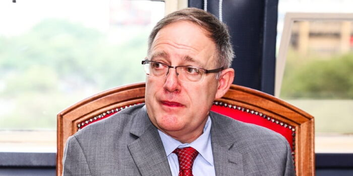 U.S. Embassy Nairobi Says Green Card Lottery Interviews Are Ongoing Ahead of Visa Program Reopening