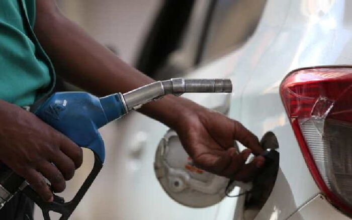 Wandayi Dismisses Resignation Calls Over Substandard Fuel Saga