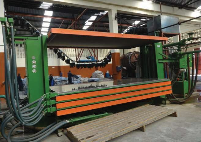 Ruto Announces Leadership Re-Appointments Within 4 State Agencies