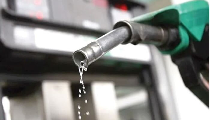 CS Wandayi Says VAT Cut and Subsidy Stopped Fuel Prices From Reaching Ksh260