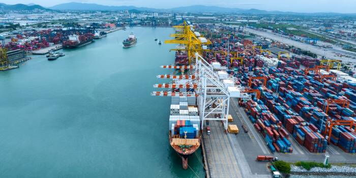 Heavy Traffic in Mombasa as Police Warn Motorists Over Nyali Bridge Snarl-Up