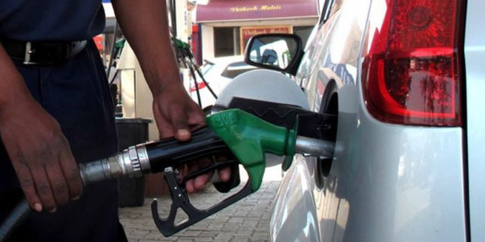 Motorists Call for Return of Fuel Subsidies, Price Caps Amid Rising Costs