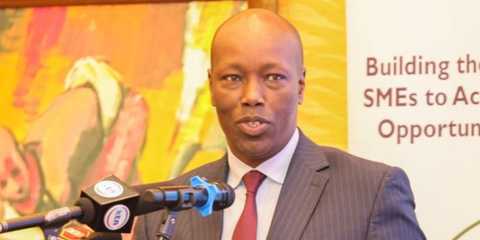 Documents Contradict CS’s Account on Substandard Fuel, Reveal 10-Day Gap